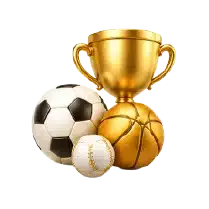 เดิมพันกีฬาออนไลน์ winner345